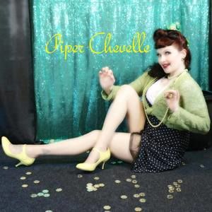 Meet your Posher, Cassie